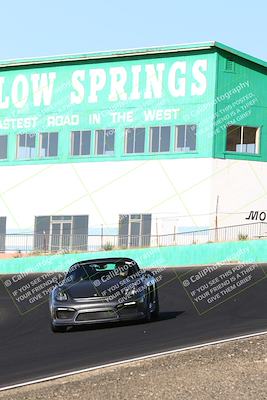 media/Sep-16-2023-PCA San Diego (Sat) [[4ecc9186e6]]/1-Red/session 1 turn 4b/